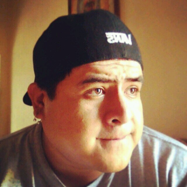 hookzenteno's profile picture. Hahahahahahahahaja!! sacarte mocos y comertelos hahahaha no es de dios hahahaha son de tu naris el mocos de dios jajaj saben a gloria !!!