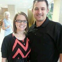 Mrs. Reinartz (@reinartzj) 's Twitter Profile Photo Mrs. Reinartz (@reinartzj) 's Twitter Profile Photo