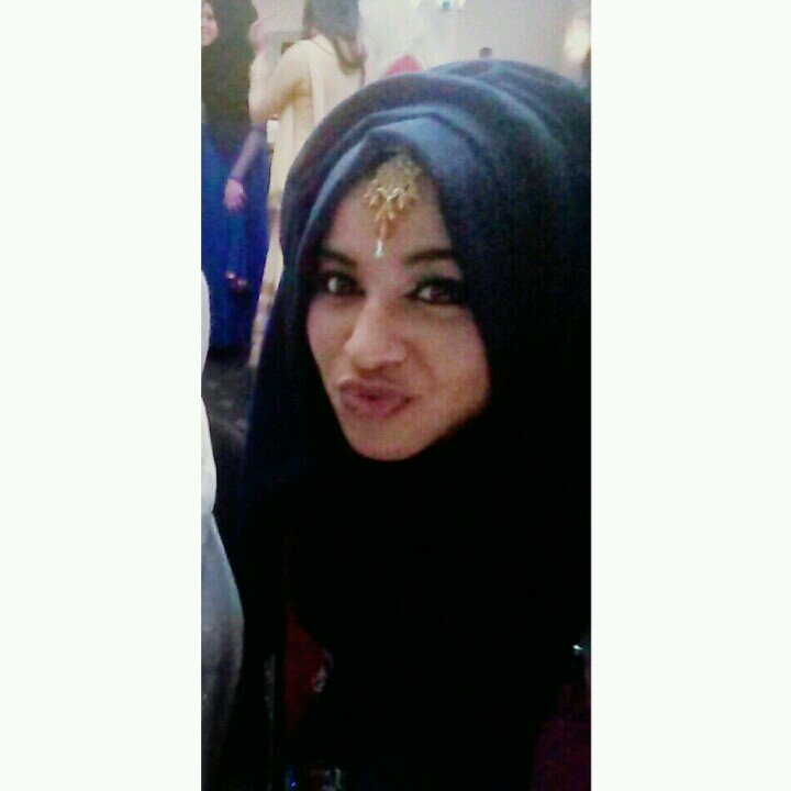 OfficialTasnimZ's profile picture. You dont know? Get2Know:') |PSN: tasniimz_789| Live♥Laugh | @Team789crew #Team789 | #TeamLazynesss #ShishaLover| #kik: tasniimz /#Instagram: tasniimz789