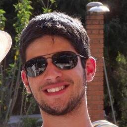 praiero que nao sabe surfar