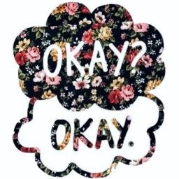 @NiallOfficial @zaynmalik @Louis_Tomlinson @Harry_Styles @Real_Liam_Payne @Ashton5SOS @Luke5SOS @Calum5SOS @Michael5SOS Los mejores del mundo #LosAmo♥