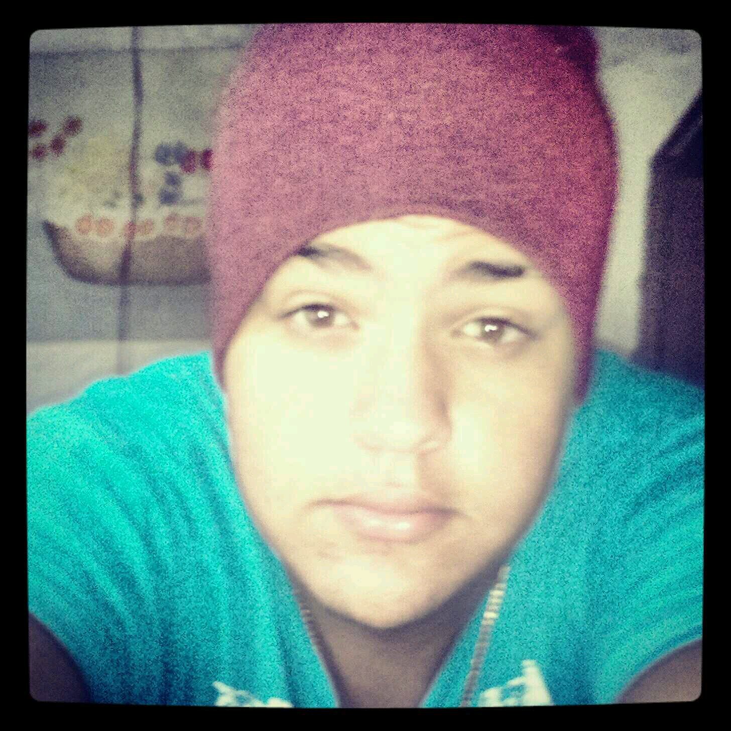 Cê tá pensando que eu sou Lóki bicho? Contato: http://t.co/OeOg65L7