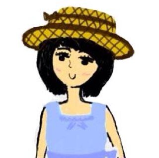 honeytourclub's profile picture. 남들과 다른 나만의 여행..맞춤여행