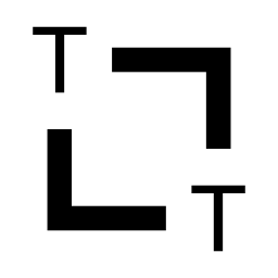 TalkNYC2013's profile picture. An open conversation about the future of New York City. #TalkingTransition