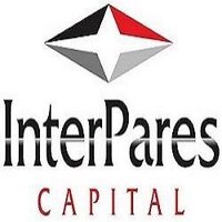 InterPares Capital (@interparescap) 's Twitter Profile
