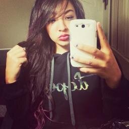Business Relations ONLY kionagarciapromotions@gmail.com my ONLY Twitter (NEW) Other Account Been Hacked And Still Active. 