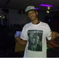 1/2 of Kop ent. and promotion Leader of I dont give a fuck.
for Parties an Promotion contact at Kingofparties@gmail.com
#teamfollowback