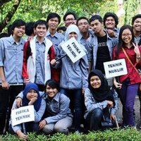 Asih I (@asihseo) 's Twitter Profile
