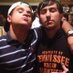 Lee Jennings (@leland59000) Twitter profile photo Lee Jennings (@leland59000) Twitter profile photo
