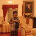 andreoncom (@andreyahya62) Twitter profile photo