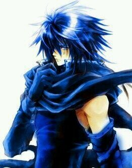 ArcOfTimeMage's profile picture. I use Arc Of Time magic it's a Caster -Type Lost Magic. Member of Wings Of Hope . #FT #OC