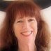 Glenda Norris (@glendanorris01) Twitter profile photo