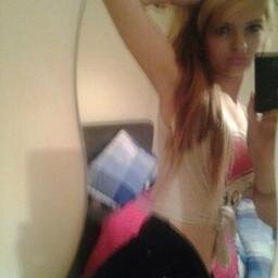 ηєω α¢¢συηт 
ƒσℓℓσω мє ι ƒσℓℓσω вα¢к @rosekatie31 @X_KatieRose_X