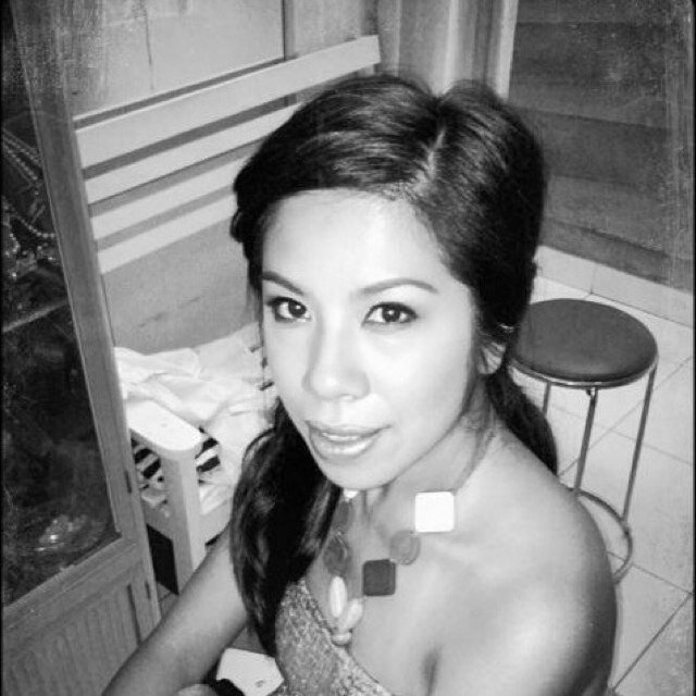 amyvo404's profile picture. 