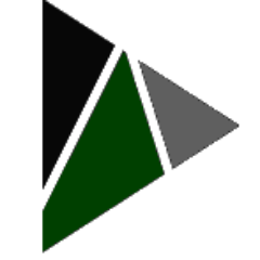 iNLOGIC_IT's profile picture. 