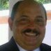 Alberto Betancourt (@abetancourts) Twitter profile photo