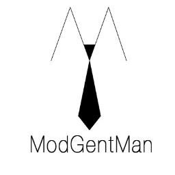 Insights from the Modern Gentleman, about the Modern Gentleman, and for the Modern Gentleman. All authors welcome, become an author at http://t.co/bmjraba5pn