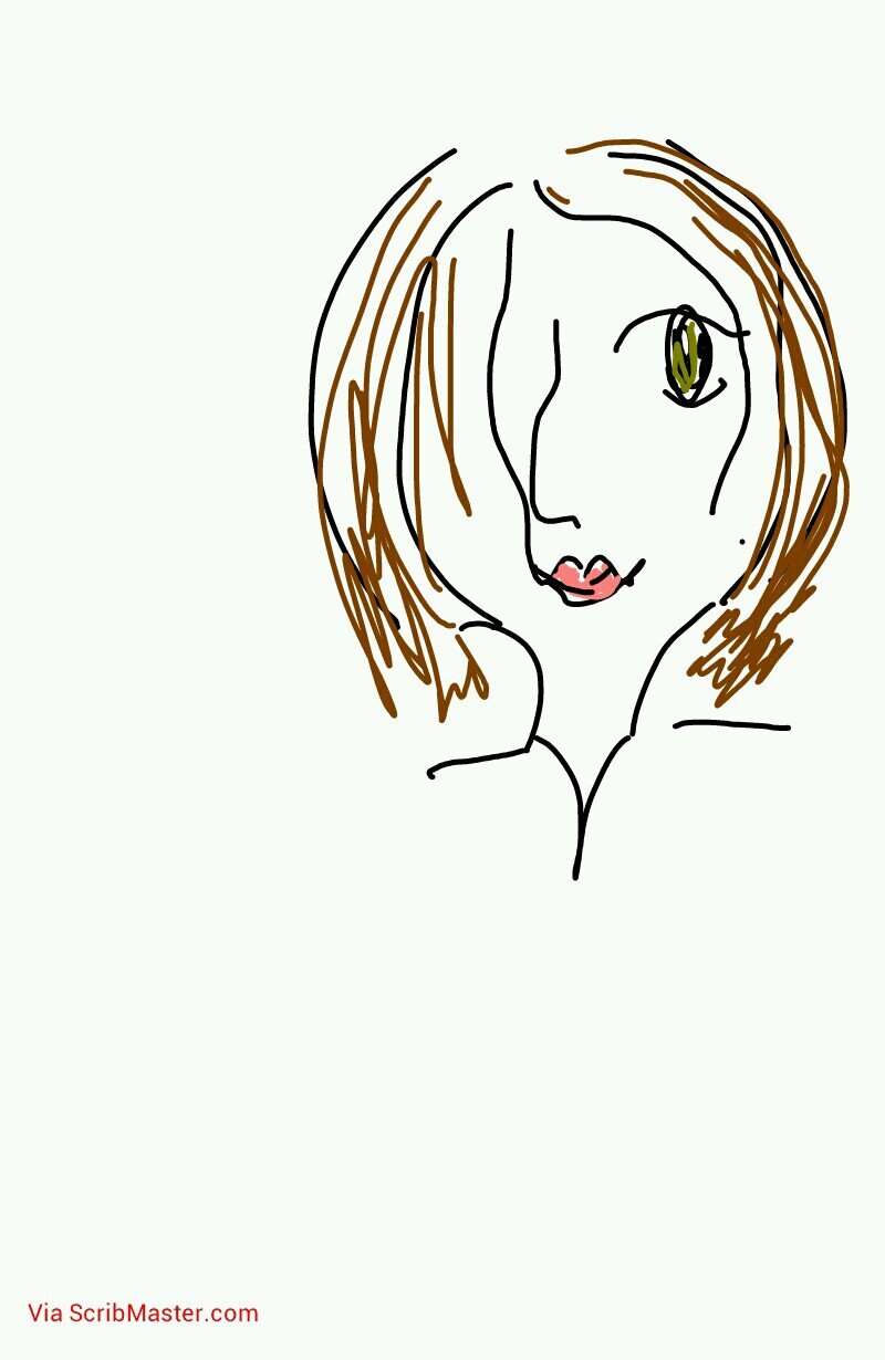 segundomejor's profile picture. 