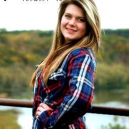 Simple minds don't travel far. | Jokdale, MN | Snapchat: greatgabby10 Instaa: greatgabby14