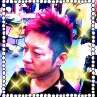 中野 シゲ★FULLTRAP / A DEEP TIES (@shige666rock) Twitter profile photo