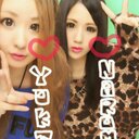 なるたん♡ (@0802_naru) Twitter