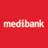 Medibank logo