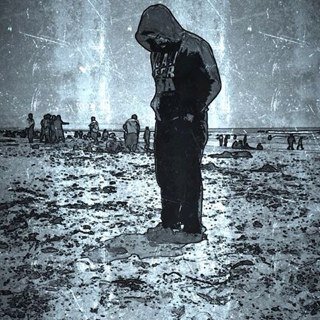 Kanadizz's profile picture. #TeamKanadizz