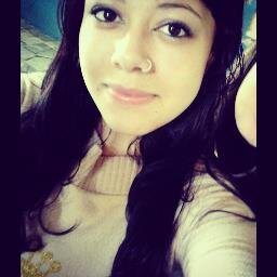 oi cara de boi ❥,                                                                                   vem de Whats que eu to difícil, 013 982046915 u-u