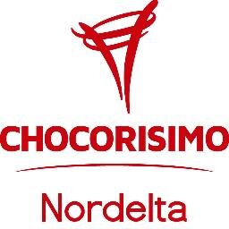 Chocorisimo's profile picture. 