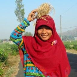 istiyani23ulhaq's profile picture. sesederhana kau menatapku begitulah aku, cinta, dan hati ini-dalam pena izzaulhaq
(man jadda wa jadda :)

izza ul-haq