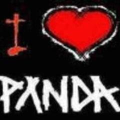 PXNDX