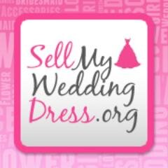 Wedding dresses for sale. Buy and sell new and pre-owned wedding dresses online with https://t.co/9bvBdcczqj. List your wedding dress for sale.