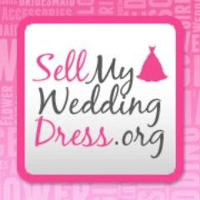 Sellmyweddingdress Smweddingdress Twitter