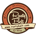 RustyBelt (We follow Back) (@itradz) Twitter profile photo RustyBelt (We follow Back) (@itradz) Twitter profile photo