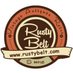 RustyBelt (We follow Back) (@iTradZ) Twitter profile photo