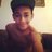Profile Picture of Erick Alberto (@ElPellot) on Twitter