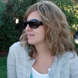 bindagal's profile picture. 