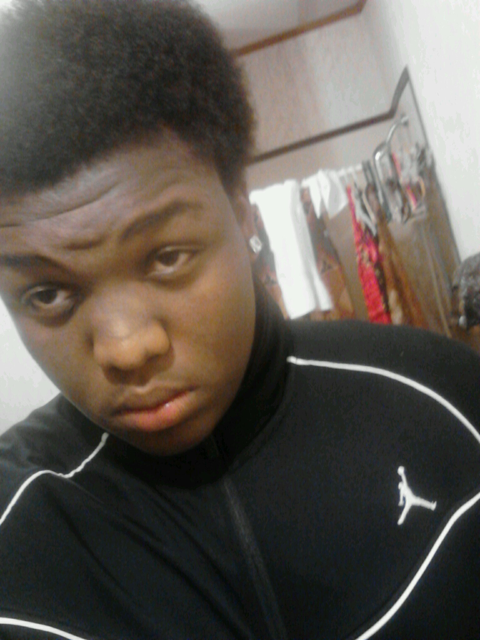 swagg_life_boss_life