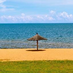 Say NO to Lake Malawi Oil Drilling!
