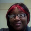 Charlene Cox - @charlenecox25 - Twitter