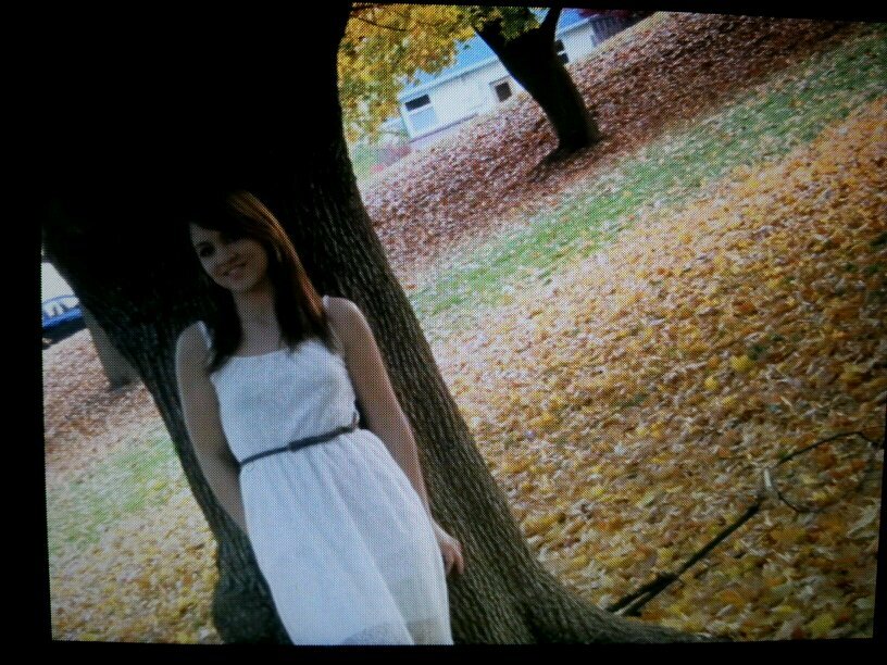 katiegirrlovee's profile picture. Love as long as you believe you can fly.