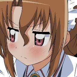#bot I'm your maid Maria! I follow back!