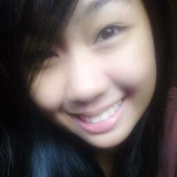 Pitogoians | 13 | F | 5'2 | Single | Singer | Cosplayer |
#SWS'sLoyalFan | #PTV'sGirl | #ATL'sPartyPlanner