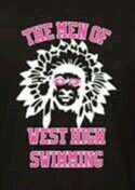 WHSMensSwimming's profile picture. Information and updates regarding the Waterloo West High mens swim team