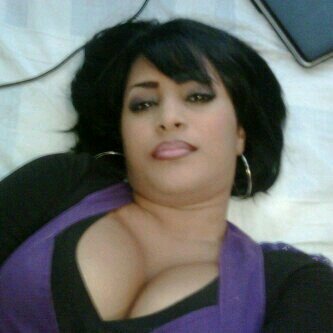 colleenslim's profile picture. 