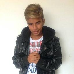 Quem se descreve se limita =) . Quer saber mais? segue ai ;D