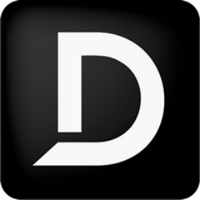 Demo Drop (@demodrop) 's Twitter Profile