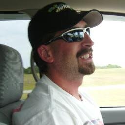 racinmedic's profile picture. Okie transplanted to North Dakota. Passion for farming. Volunteer Firefighter. Sprint Car racing enthusiast