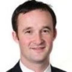 Commercial and Technology Lawyer