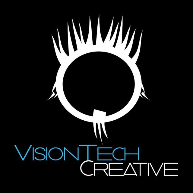 VisionTech15's profile picture. Website & Graphic Arts designing firm in Las Vegas. We provide branding services for your business by creating a new image and internet marketing platform.